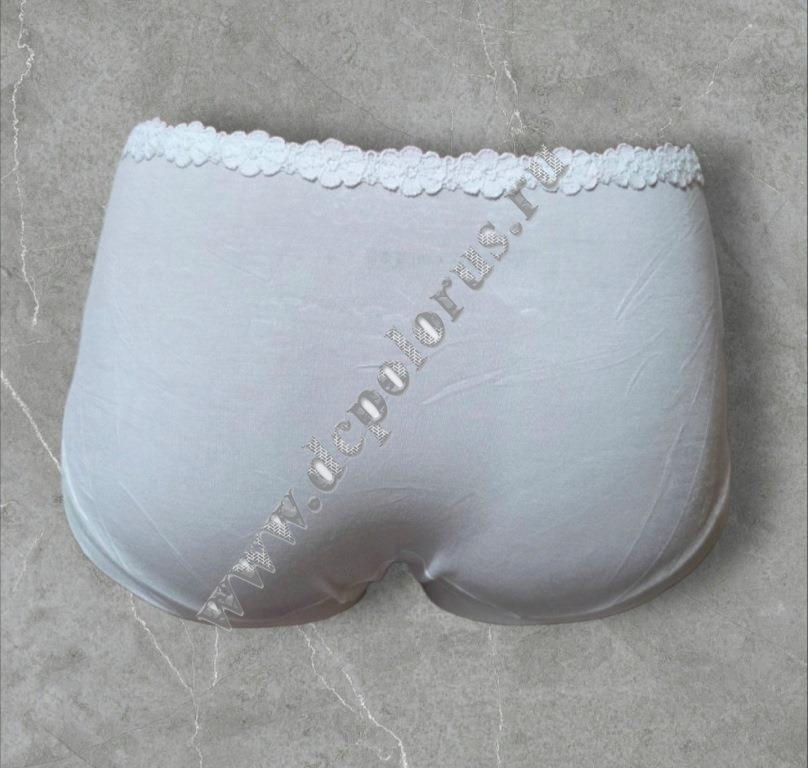 21901 Трусы женские LXL2XL